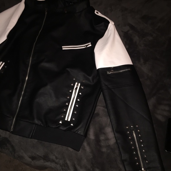 🌟INC MENS JACKET🌟 - Picture 4 of 8